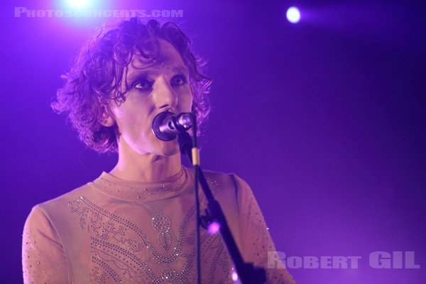 PYRIT - 2023-05-29 - PARIS - Petit Bain - Thomas Kuratli